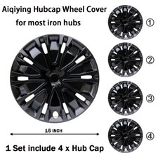 415-inch High-quality Appearance-level Hub Coversfor Chevrolet Sonic 415-inch High-quality Appearance-level Hub Coversfor Chevrolet Sonic