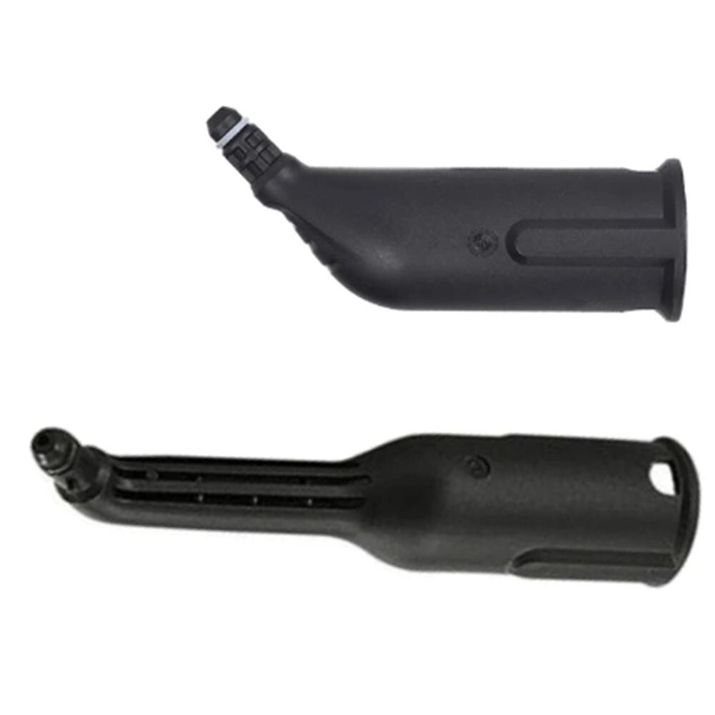 Professional Grade Power Nozzle Brush Replacement for Karcher Steam