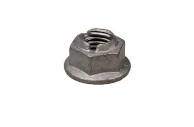 MERCEDES MULTI-USE M10 Mutter ORIGINAL
