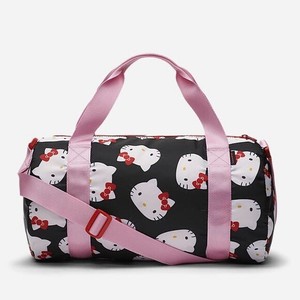 hello kitty converse bag