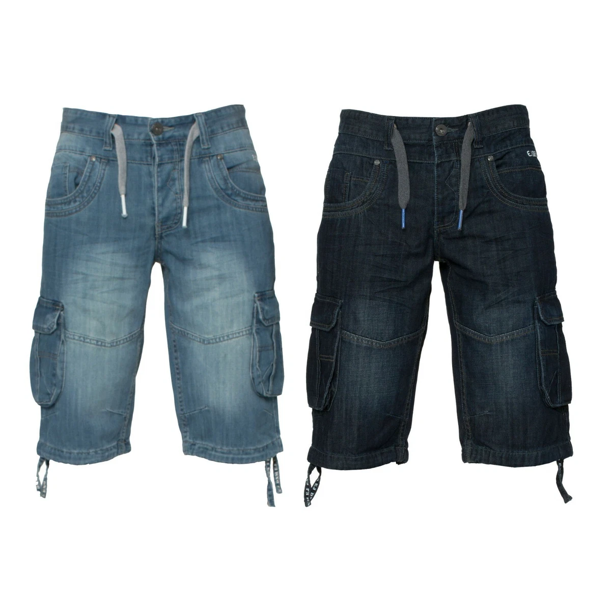 Share more than 147 denim half jeans dedaotaonec