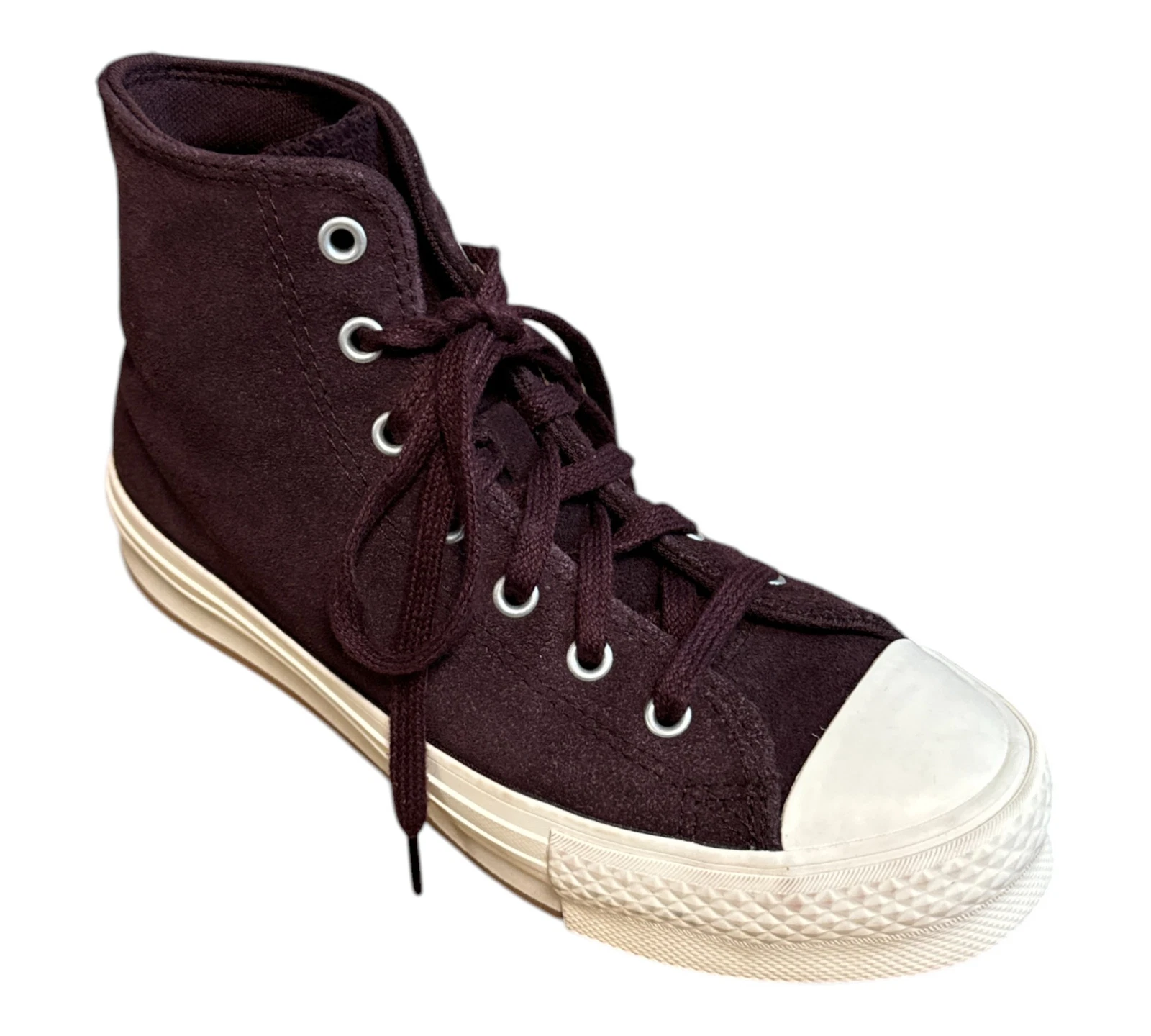 Converse Chuck Taylor ALL STAR SNEAKER DONNA 37