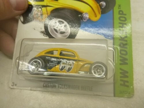 Los Simpsons autos de carrera diecast