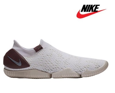 nike aqua sock 360 for sale