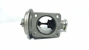 11717804378 EGR-VENTIL / 7785452 / 165210 FÜR BMW SERIE 3 BERLINA E46 330D
