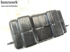 Mercedes W140 Unterdruckspeicher NEU NOS ORIGINAL 1408050019 ?? Mercedes W140 Unterdruckspeicher NEU NOS ORIGINAL 1408050019 ??
