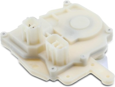 A-Premium Door Lock Actuator for 1998-2002 Accord, 2001-2002 Civic, and more