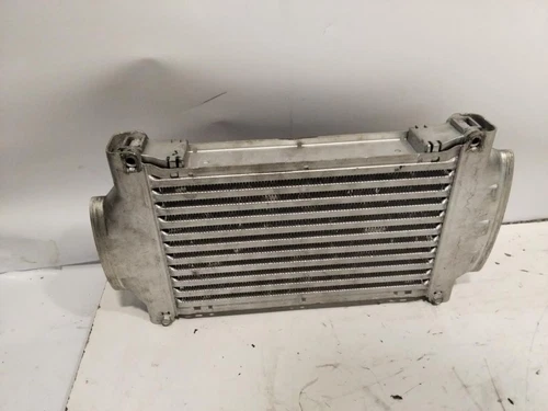 Intercooler per MINI MINI (R50,R53) Cooper S 2001 1793676 - Bild 2 von 9