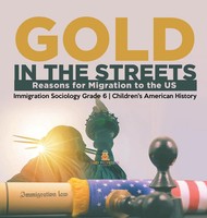 Baby | Go*D In The Streets | Buch | Englisch (2021) | Gebunden | Baby Professor