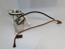 Filtre à carburant Audi TT