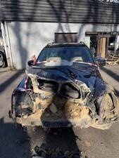 Feu avant (phare) BMW X5