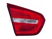 RüCkleuchte Links FüR Mercedes Gla X156 2014-2020