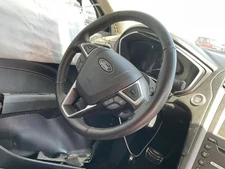 Driver Air Bag Front Driver Wheel Thru 02/04/19 Fits 17-19 FUSION 4730966