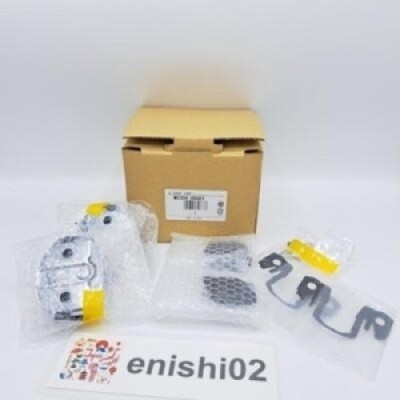 Set of 2 TRD Door Stabilizer Set MS304-00001 TOYOTA 86 ZN6 Mark2 Celica CRUISER