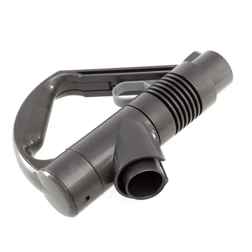 Wand Handle Assembly Replacement for Dyson DC19 DC23 DC29 91727601