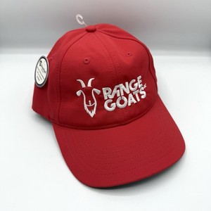 Range Goats | eBay display picture 1