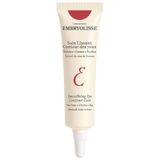 Embryolisse Anti-Aging Smoothing Eye Contour Care 15ml