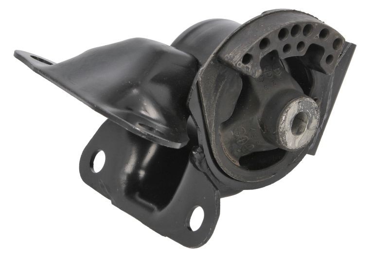 Fits TEDGUM TED55713 Engine mount TED55713 Engine mount front L, rubber-metal f