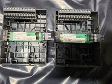 Schneider Electric PS-24V Power Supply Base