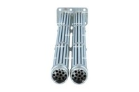 Neu - Nrf 48102 KüHler, AbgasrüCkfüHrung