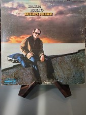 Howard Roberts &ndash; Antelope Freeway