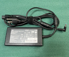 Genuine 120W 19.5V AC Power Adapter for HP 732811-001 710415-001 HSTNN-LA25 OEM