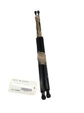 Verin de hayon / de capot Citroen C8