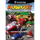 Mario Kart: Double Dash!! – Nintendo GameCube