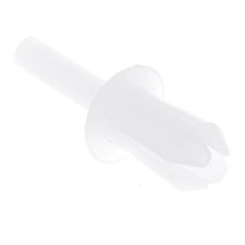 Expanding Rivet N0385011 V102380 VAICO