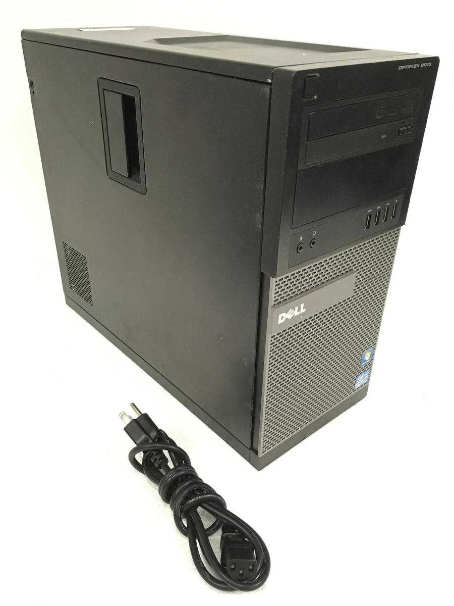 Optiplex 9010 for sale | eBay