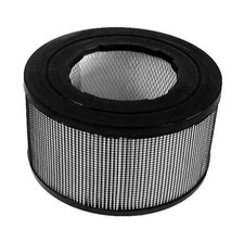 Replacement 20500 TRUE HEPA Filter Fits Honeywell 20500 17000 Air Purifier 10500