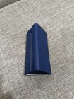 Edward Beiner Eyeglasses Case — photo 7