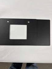 Professional Photo Products Aperture Card Carrier