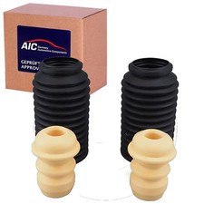 Kit de butée de suspension Porsche CAYMAN