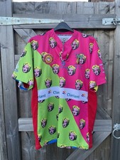 Vintage Pot Bellied Pigs RFC Hong Kong Rugby ...