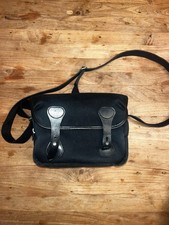 billingham x leica M