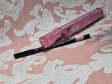 It Cosmetics Your Lips But Better Waterproof Lip Liner Serum Je Ne Sais Quoi NIB