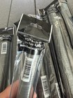 Winn Dri-Tac Lite Over Sized Grips 13 Grips Total Brand New In Wrapper — photo 2