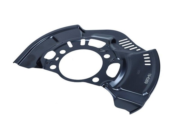 Deflektor, Bremsscheibe Maxgear 19-6269 FüR Oe 47782-02100 - 47782-12250-image