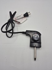 KMT-01 Ovente Electric Skillet Temp Heat Control Probe Power Free Shipping
