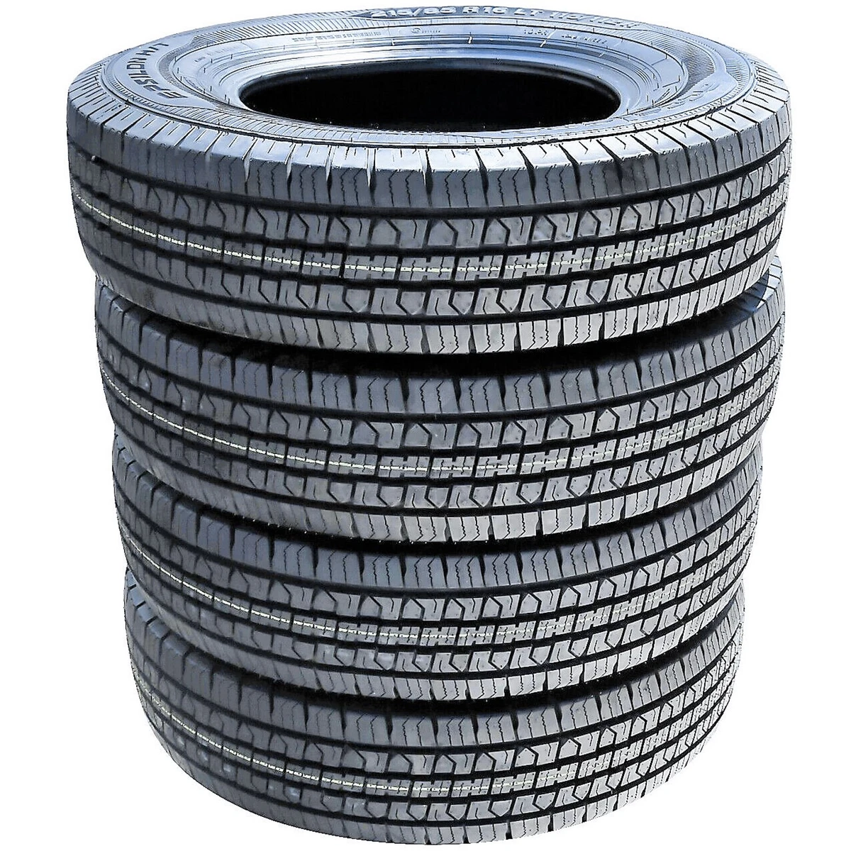215/85/16 Car & Truck Tires for sale | eBay