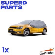 Image of CAR COVER FOR MMT CP10017 M/L CARPASSION