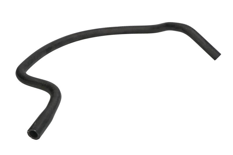 ✅Fits THERMOTEC DWX245TT Radiator Hose DWX245TT The Thermotec produc ⭐UK Seller⭐