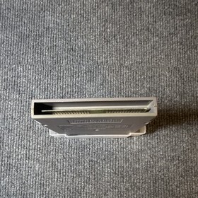 Nintendo NES Challenge Set Consola Paquete con 2 Mandos y Super Mario Bros 3