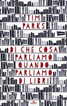 Di che cosa parliamo quando parliamo di libri. Con e-boo... | Buch | Zustand gut