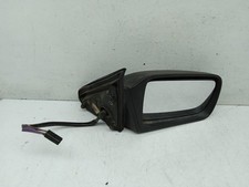 Retroviseur droit (ou coque) Ford SCORPIO