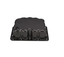 Spectra Engine Oil Pan 2011-2021 Ford F-250 F-350 Super Duty 6.7 Powerstroke