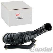 NTY ANSAUGSCHLAUCH passend für FORD FOCUS TOURNEO TRANSIT | GPP-FR-004