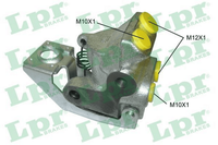 Bremskraftregler FüR CitroËN Peugeot Xsara Break Coupe Kasten/SchräGheck