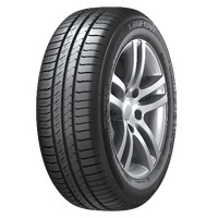 Laufenn Sommerreifen 185/65 R14 TL 86H G FIT Eq+ LK41